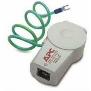 Thiết bị chống sét APC PNET1GB