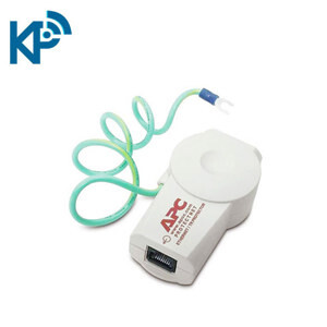 Thiết bị chống sét APC PNET1GB