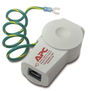 Thiết bị chống sét APC PTEL2