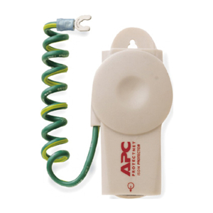 Thiết bị chống sét APC PTEL2