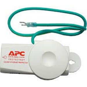 Thiết bị chống sét APC PTEL2
