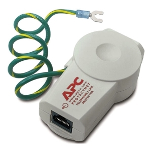 Thiết bị chống sét APC PTEL2