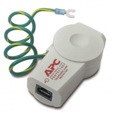 Thiết bị chống sét APC PTEL2