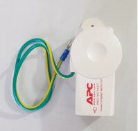 Thiết bị chống sét cho Mạng Thoại - Lan/Tel Module APC PNET1GB chính hãng