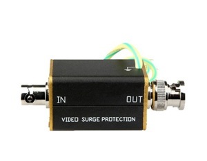 Thiết bị chống sét đường video cho camera Hikvision UTP-SP91-BNC