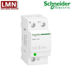 Thiết bị chống sét lan truyền Schneider A9L16632