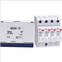 Thiết bị chống sét LS BK20S-T2 4P