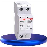 Thiết bị chống sét LS BK30S-T2 2P