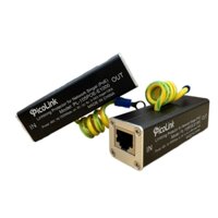 Thiết bị chống sét mạng LAN RJ45 Camera IP Picolink PL-105POE-E1000