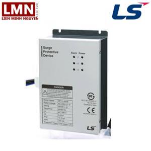 Thiết bị chống sét SPT1-160S