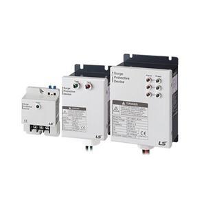Thiết bị chống sét SPT2-80S