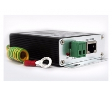 Thiết bị chống sét và bảo vệ tín hiệu HDTEC JS-L6202GEP-SPD