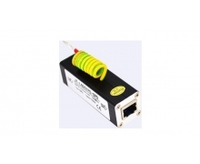 Thiết bị chống sét và bảo vệ tín hiệu HDTec JT-L6201FE-SPD