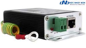 Thiết bị chống sét và bảo vệ tín hiệu HDTec JS-L6202FEP-SPD