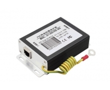 Thiết bị chống sét và bảo vệ tín hiệu HDTec JS-L6201POE-SPD