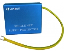 Thiết bị chống sét Vantech VTS-03