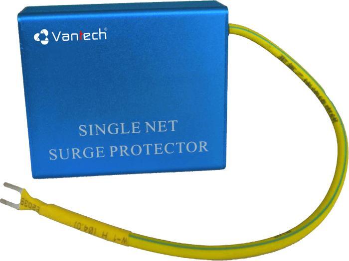 Thiết bị chống sét Vantech VTS-03
