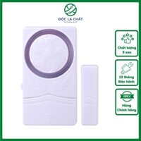 Thiết bị chống trộm âm lượng lớn SF19R