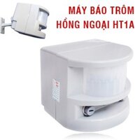 Thiết bị chống trộm bằng hồng ngoại
