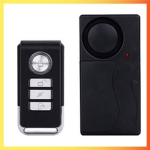 Thiết bị chống trộm báo động KS-SF04R