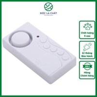 Thiết bị chống trộm cửa mở SF02C