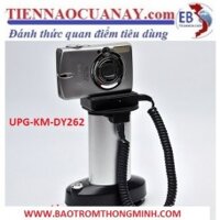 THIẾT BỊ CHỐNG TRỘM ĐỘC LẬP UPG-KM-DY262