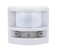 Thiết bị chống trộm hồng ngoại HT1A