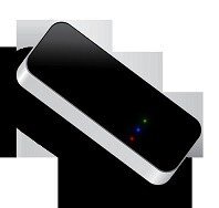 Thiết Bị Chống Trộm Kết Hợp Định Vị Gps Smartbike của Viettel