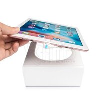 Thiết bị chống trộm máy tinshbanrg trưng bày TA102