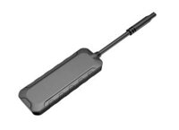 Thiết bị chống trộm xe máy MT10