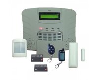 THIẾT BỊ CHỐNG TRỘM ZICOM Z-800