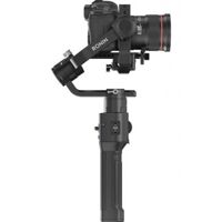 Thiết bị chống trung máy ảnh DJI RONIN S Standard Kit | Hàng chính hãng
