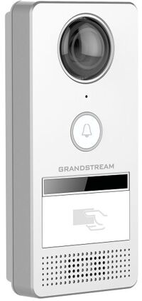 Thiết bị chuông cửa có hình GDS3700