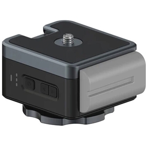 Thiết bị chụp ảnh sản phẩm Zeapon Pons PT Motorized Pan Head
