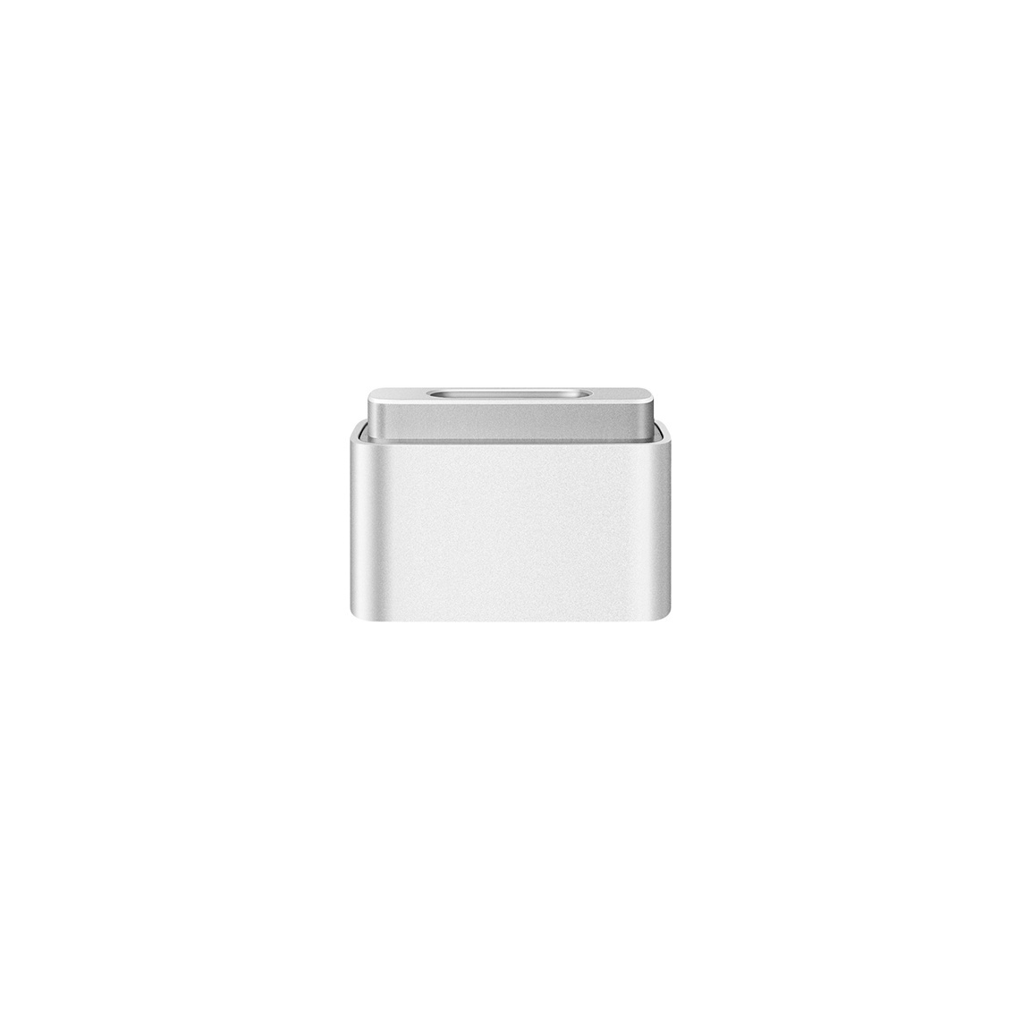 Thiết bị chuyển đầu sạc Magsafe to Magsafe 2 Converter