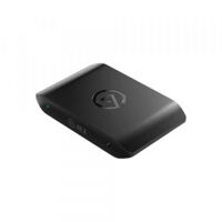 Thiết Bị Chuyển Đổi Hình Ảnh Elgato 4K X (10GBH9901)