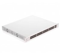 Thiết bị chuyển đổi Switch US-48-500W