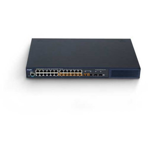 Thiết bị chuyển mạch 48 port Ruijie RG-S6220-48XT6QXS-H-AC