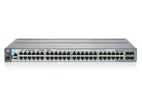 Thiết bị chuyển mạch Aruba 2920 48G Switch (J9728A)