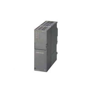 Thiết bị chuyển mạch Ethernet Siemens 6GK7377-1AA00-0AA0