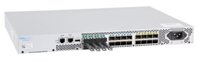 Thiết bị chuyển mạch SAN Switch Dell Connectrix DS6610B