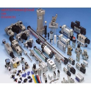 Thiết bị chuyển mạch Siemens 6GK5206-2BD00-2AC2