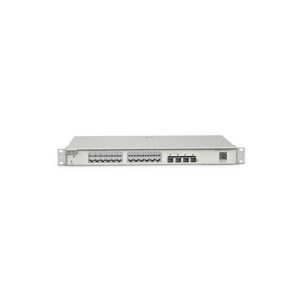 Thiết bị chuyển mạch Switch Ruijie Reyee RG-NBS5200-24GT4XS
