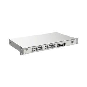 Thiết bị chuyển mạch Switch Ruijie Reyee RG-NBS5200-24GT4XS