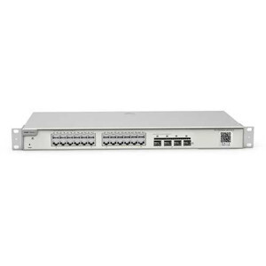 Thiết bị chuyển mạch Switch Ruijie Reyee RG-NBS5200-24GT4XS