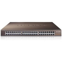 Thiết bị chuyển mạch Switch TP Link 48 Port SG1048