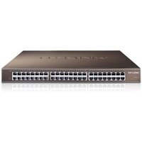 Thiết bị chuyển mạch Switch TP Link 48 Port SG1048