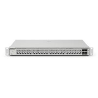 Thiết bị chuyển mạch Switch 48-Port RUIJIE (RG-NBS5100-48GT4SFP)
