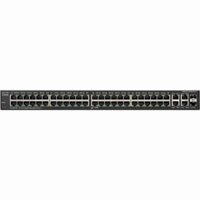 Thiết bị chuyển mạch (Switch) Cisco SRW2048-K9