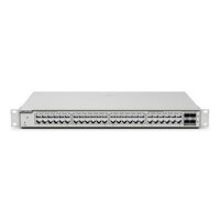 Thiết bị chuyển mạch Switch 48-Port RUIJIE (RG-NBS5200-48GT4XS)